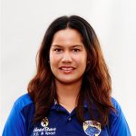 Jirarat Pratoom
