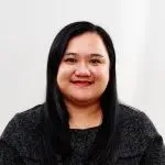 Josephine Taypoc