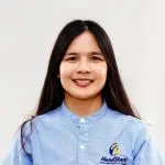 Kanokwan Srinuan (Nong)