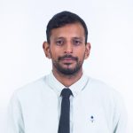 Kishan Patel