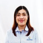 Kornwika Pimtong (Lookgaew)