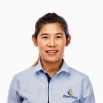Luckana Phomsorn (Nuk)