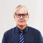 Mark Blacklee