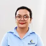 Mildred Lamagsao