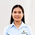 Monicca Aguila