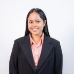 Myka Sabuya
