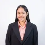 Myka Sabuya