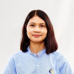 Nichanan Nonthananpong (Rai)