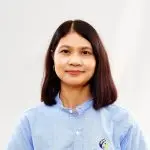 Nichanan Nonthananpong (Rai)