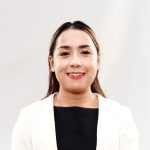 Pailin Issalam