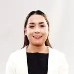 Pailin Issalam