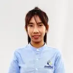 Pansa Jibjan (Anne)