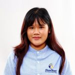 Peymika Thanyanon (Yok)