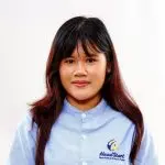 Peymika Thanyanon (Yok)