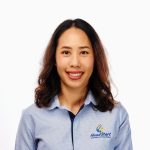 Porvadee Niranviroj (Aon)