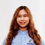 Praipreeya Tuleh (Tong)