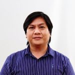 Rey-an Lloyd Bustillo