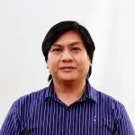 Rey-an Lloyd Bustillo