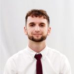 Ryan Hughes