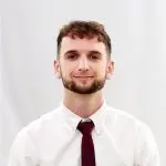 Ryan Hughes