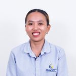 Saithong Saimai (Am)