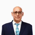 Sam Khan