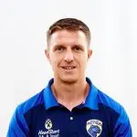 Sean Jones