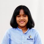 Sirinan Chanatong (Memee)
