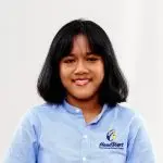 Sirinan Chanatong (Memee)