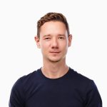 Stan Krasinilkov