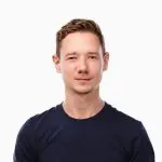 Stan Krasinilkov