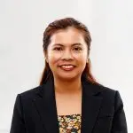 Suriyaporn Thipmongkol (Kru Tee)