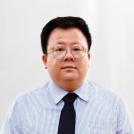 Tian Banchao