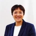 Tomoko Matsushita
