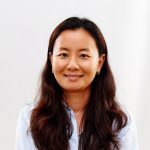 Wei Wang