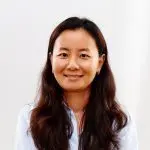 Wei Wang