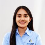Wil-Ann Ramirez