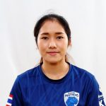 Yanisa Pongsiririt (Earn)
