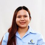 Yna Felicio