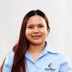 Yna Felicio