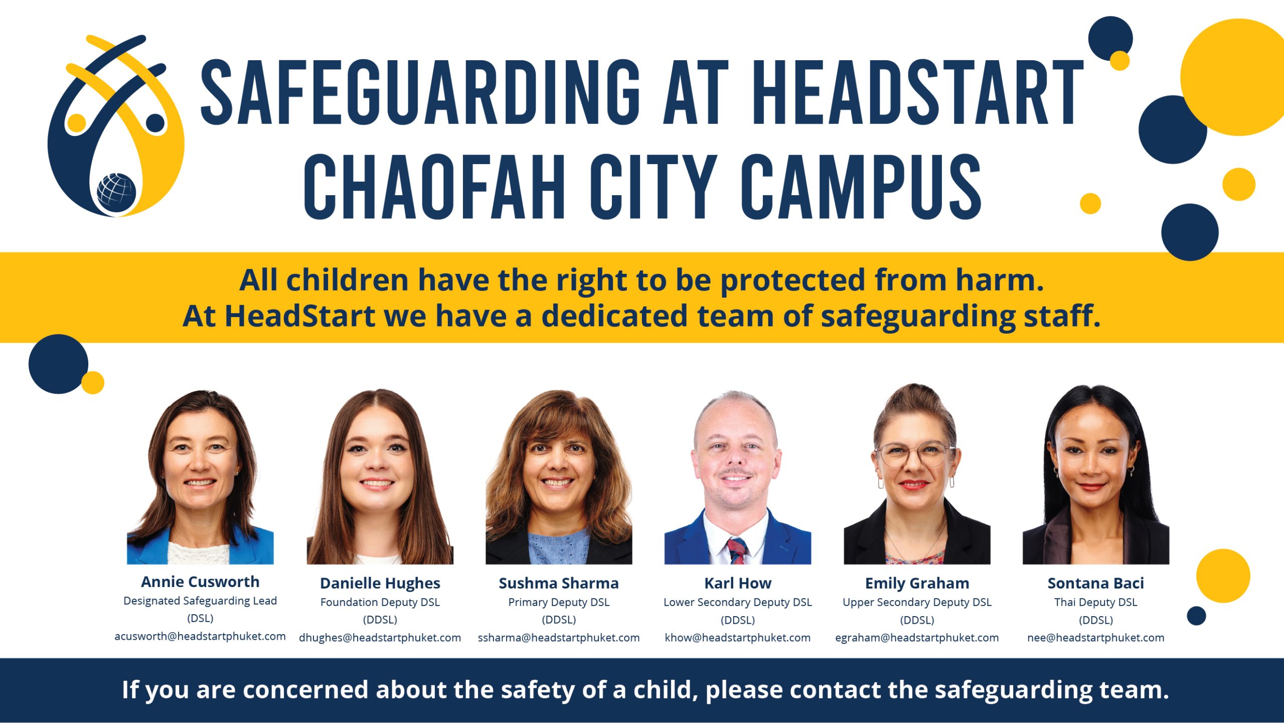 2026_Safeguarding at HeadStart_HSC 16x9