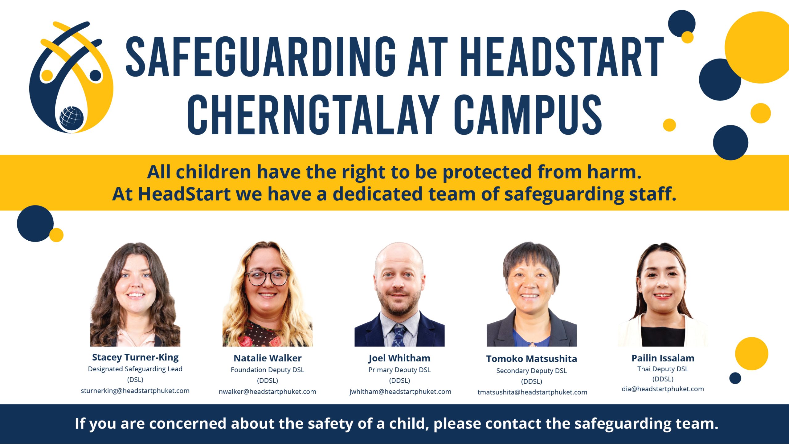 2026_Safeguarding at HeadStart_HSN 16x9