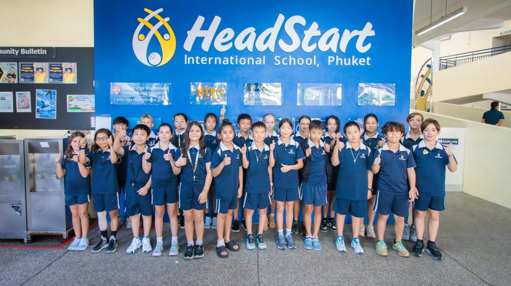 Running for their Lives – Year 4 Escape Zombies for Charity!