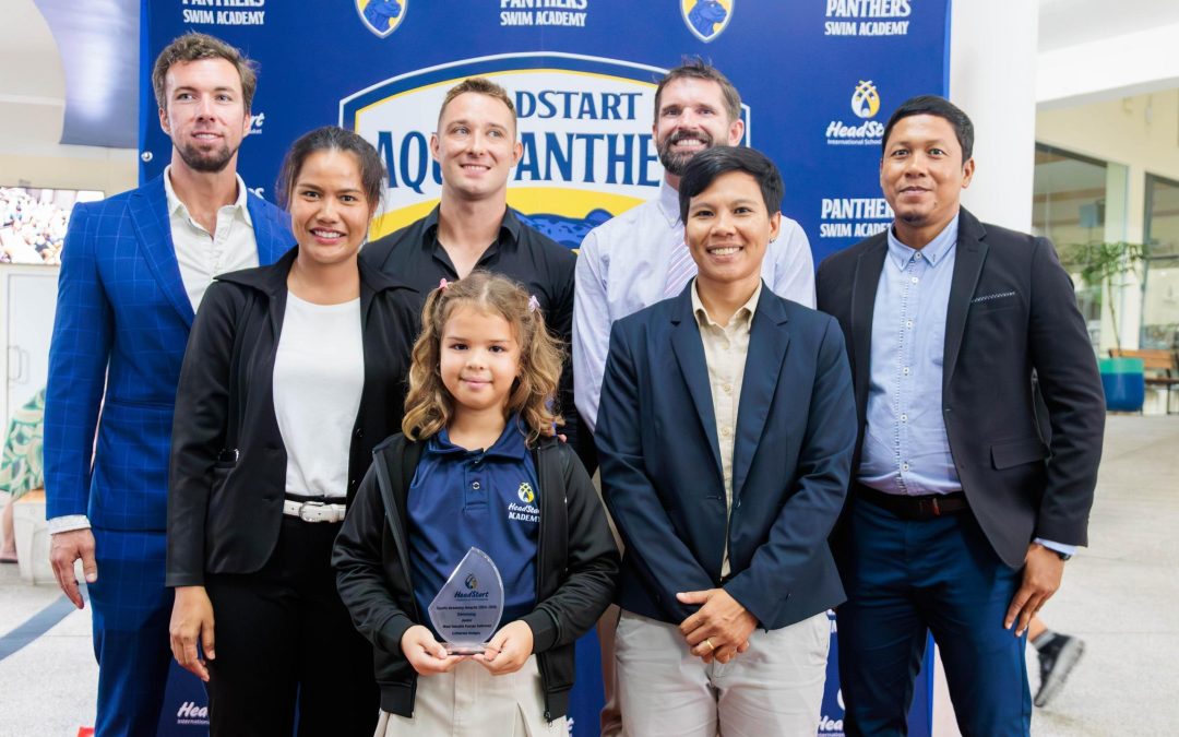 Sports Awards Ceremony 2025
