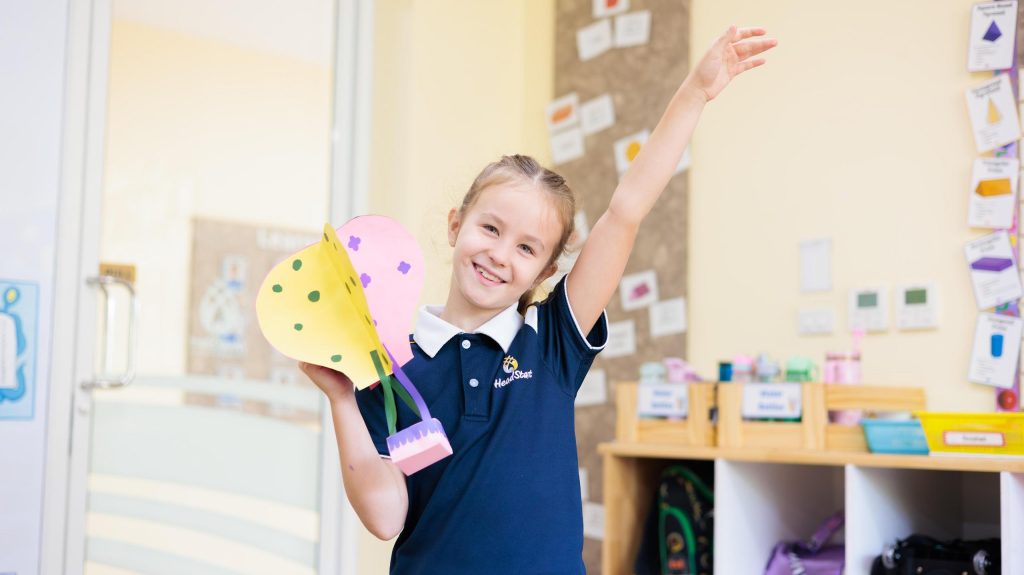 Aviation Engineering: Year 2 Home Learning Showcase