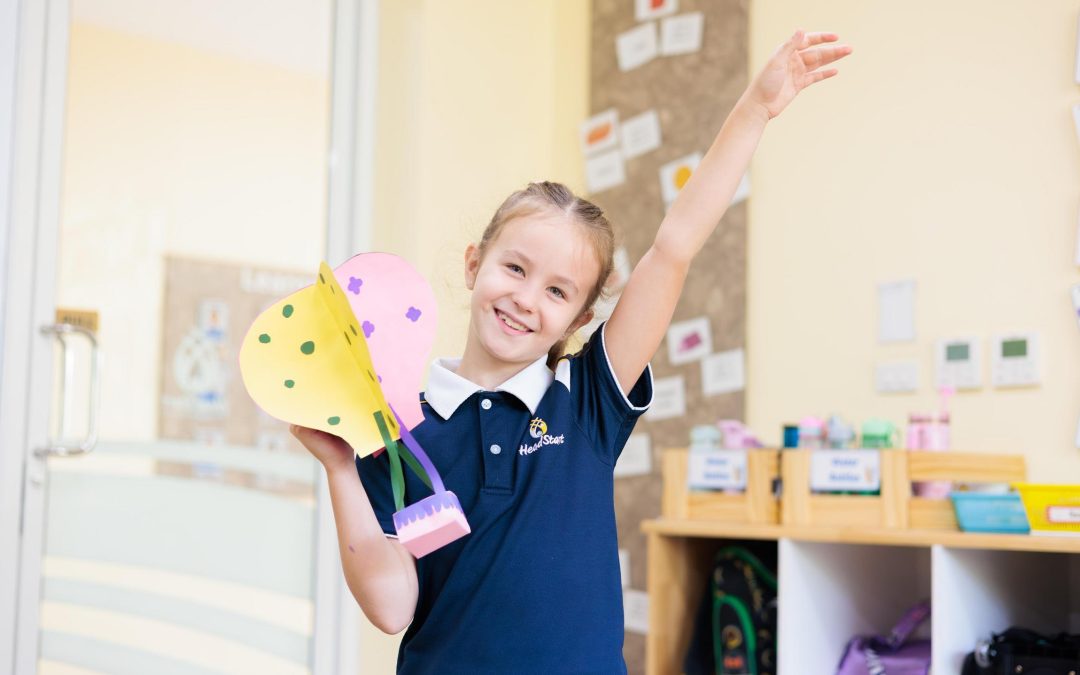 Aviation Engineering: Year 2 Home Learning Showcase