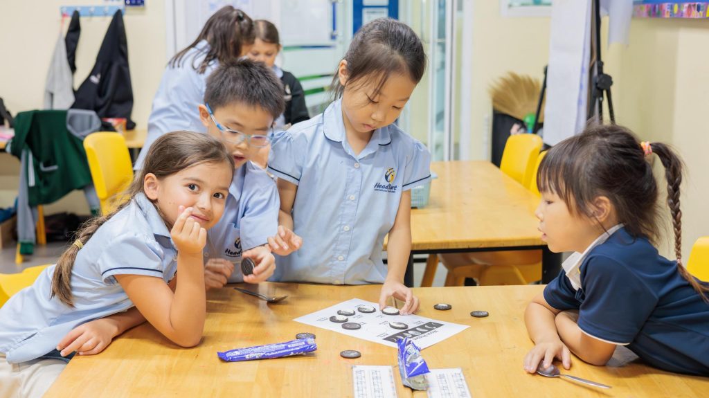 Science Club