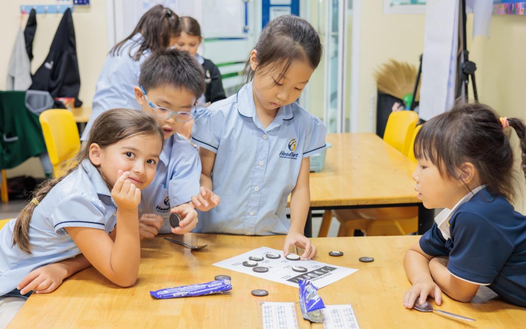 Science Club