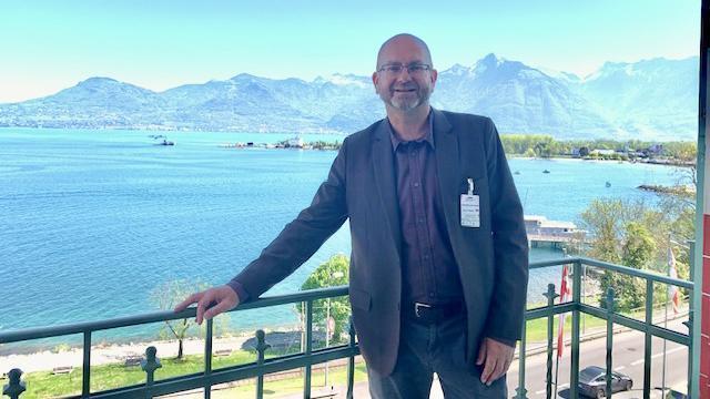 Expanding University Pathways in European Hotel Management