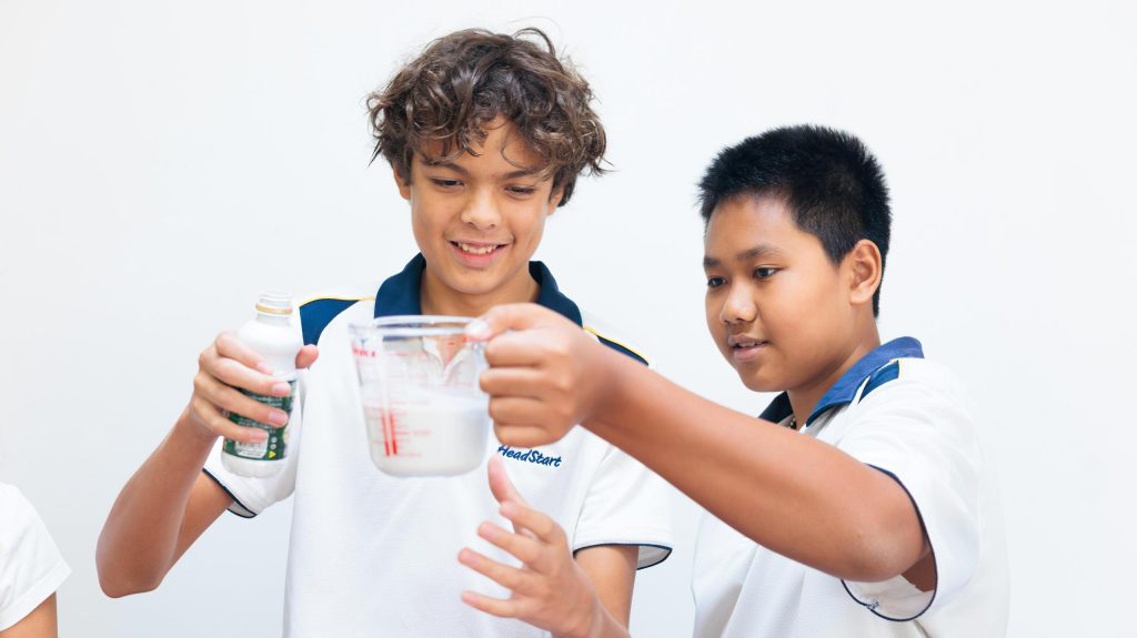Exploring Thai Heritage Through Culinary Arts